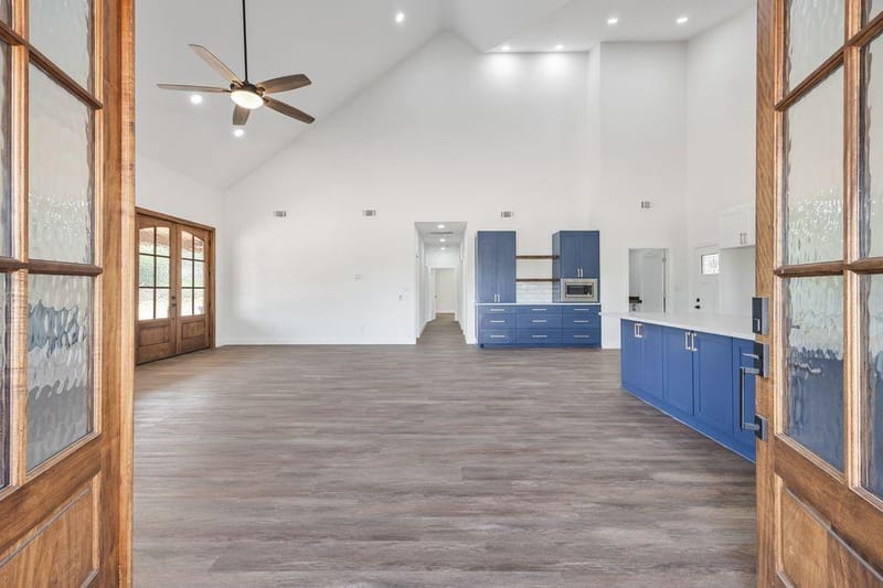 181 County Road 4757, Rhome TX 76078 - Photo 6