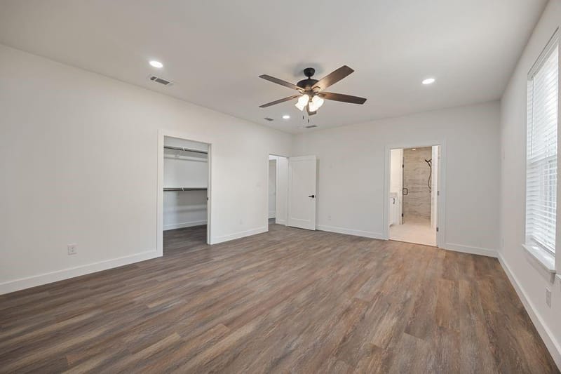 181 County Road 4757, Rhome TX 76078 - Photo 16