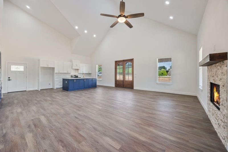 181 County Road 4757, Rhome TX 76078 - Photo 12