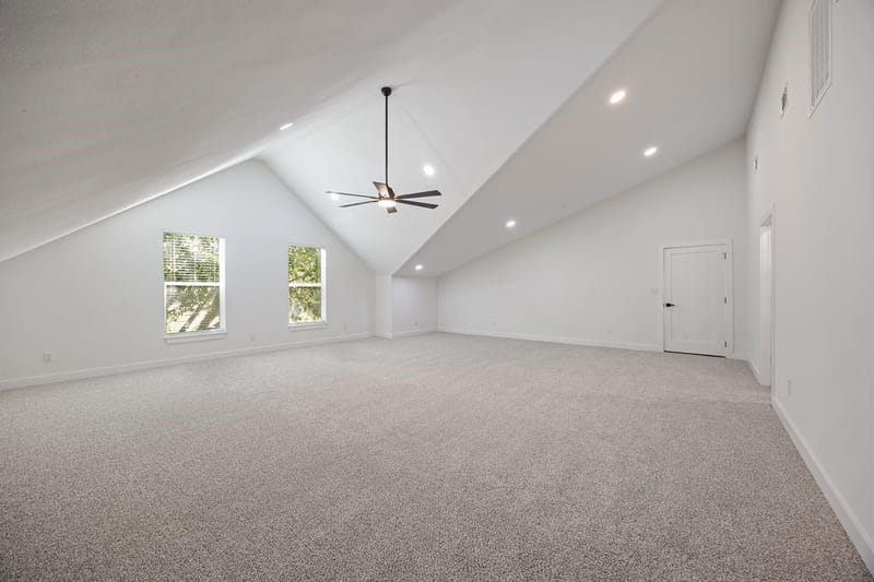 181 County Road 4757, Rhome TX 76078 - Photo 26