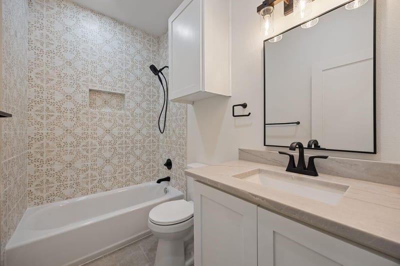 181 County Road 4757, Rhome TX 76078 - Photo 22
