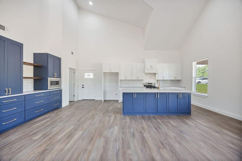181 County Road 4757, Rhome TX 76078 - Photo 7