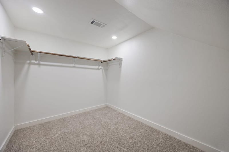 181 County Road 4757, Rhome TX 76078 - Photo 28
