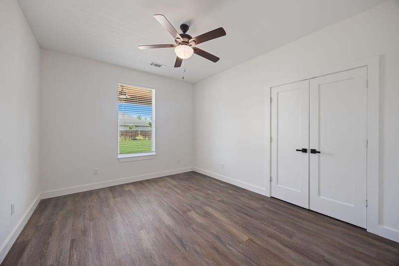 181 County Road 4757, Rhome TX 76078 - Photo 20