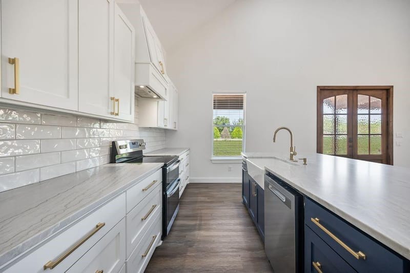 181 County Road 4757, Rhome TX 76078 - Photo 9