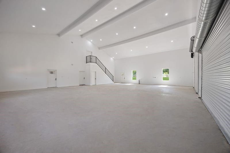 181 County Road 4757, Rhome TX 76078 - Photo 24