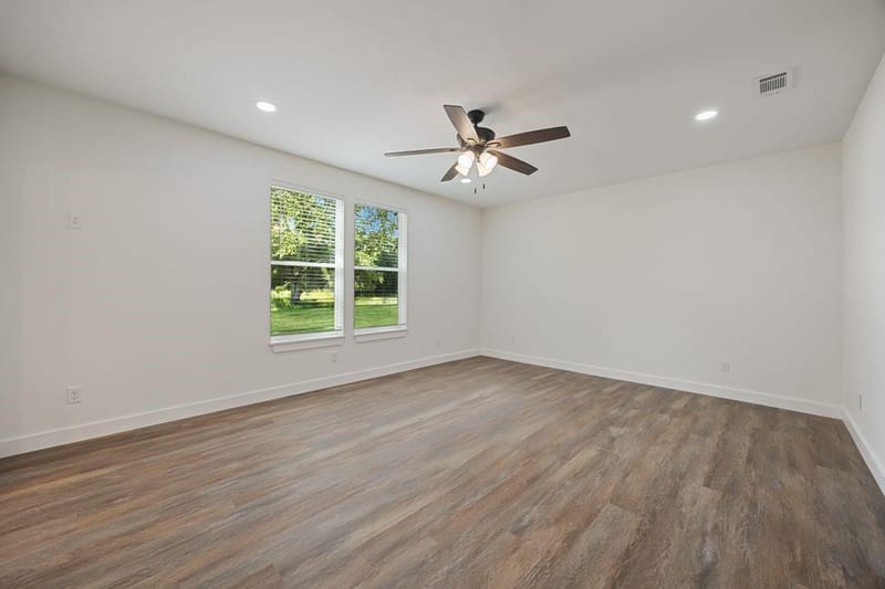 181 County Road 4757, Rhome TX 76078 - Photo 15