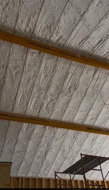 181 County Road 4757, Rhome TX 76078 - Photo 35