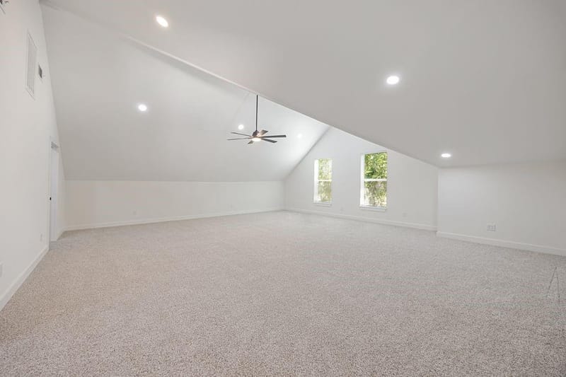 181 County Road 4757, Rhome TX 76078 - Photo 25