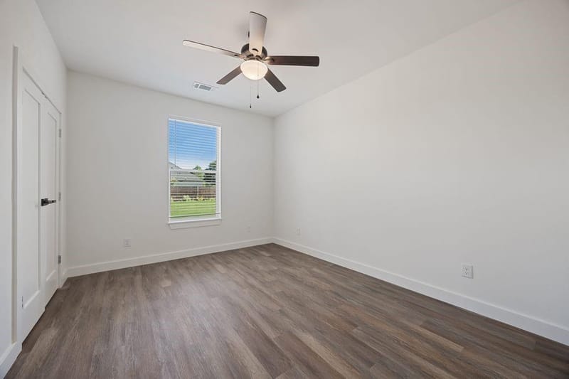 181 County Road 4757, Rhome TX 76078 - Photo 21