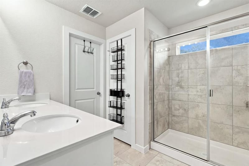 120 Mesa Drive, Glen Rose TX 76043 - Photo 23