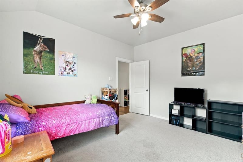 120 Mesa Drive, Glen Rose TX 76043 - Photo 26