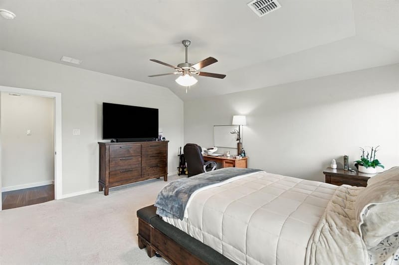 120 Mesa Drive, Glen Rose TX 76043 - Photo 22