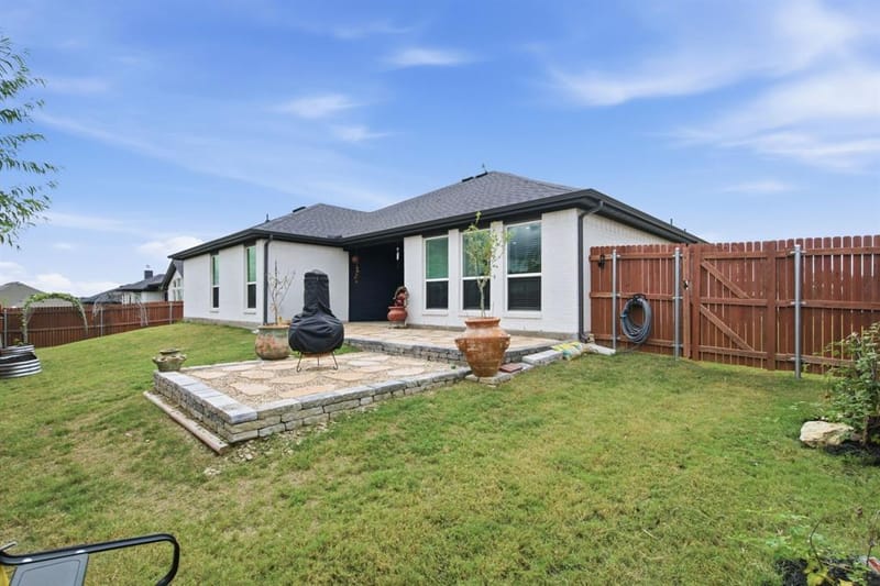 120 Mesa Drive, Glen Rose TX 76043 - Photo 36