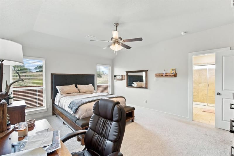 120 Mesa Drive, Glen Rose TX 76043 - Photo 20