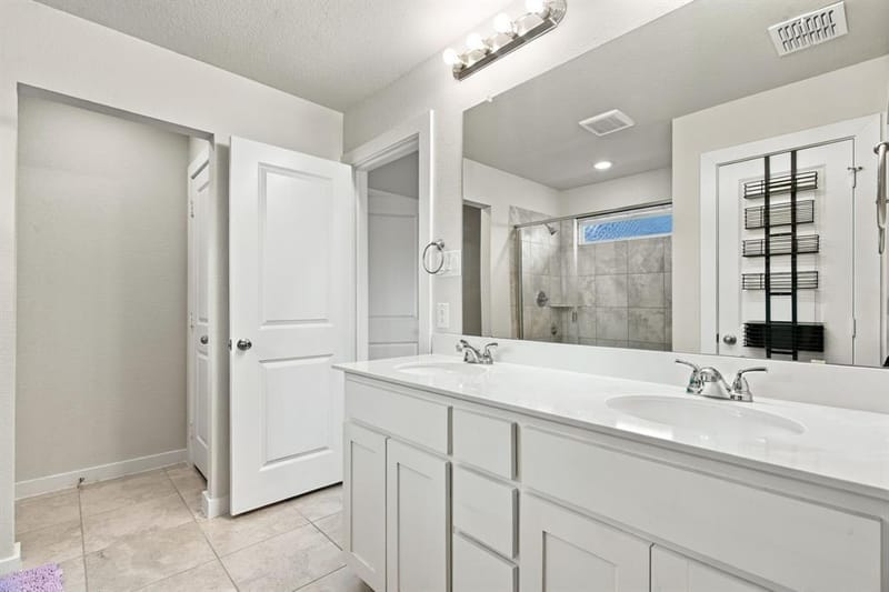 120 Mesa Drive, Glen Rose TX 76043 - Photo 24