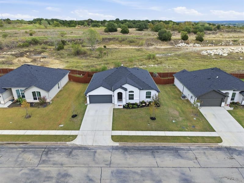 120 Mesa Drive, Glen Rose TX 76043 - Photo 37