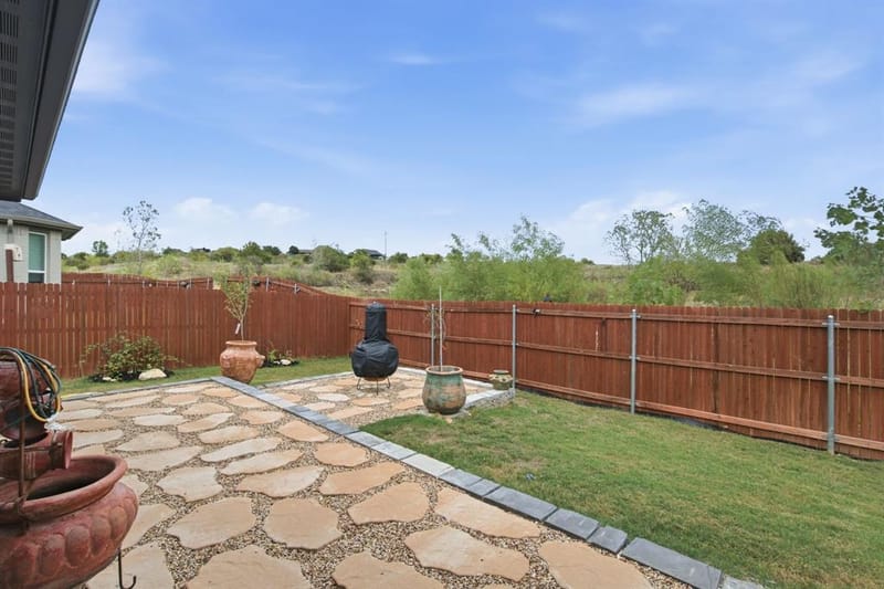 120 Mesa Drive, Glen Rose TX 76043 - Photo 35