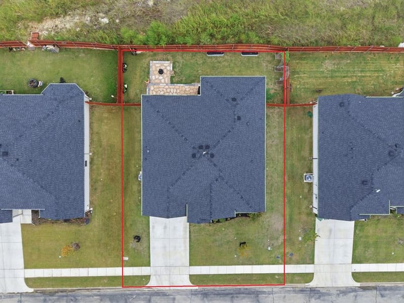 120 Mesa Drive, Glen Rose TX 76043 - Photo 39