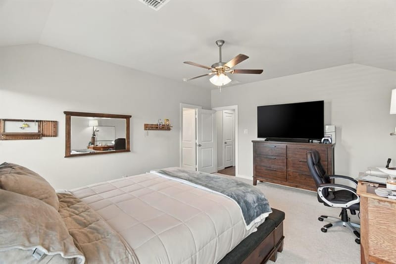 120 Mesa Drive, Glen Rose TX 76043 - Photo 21