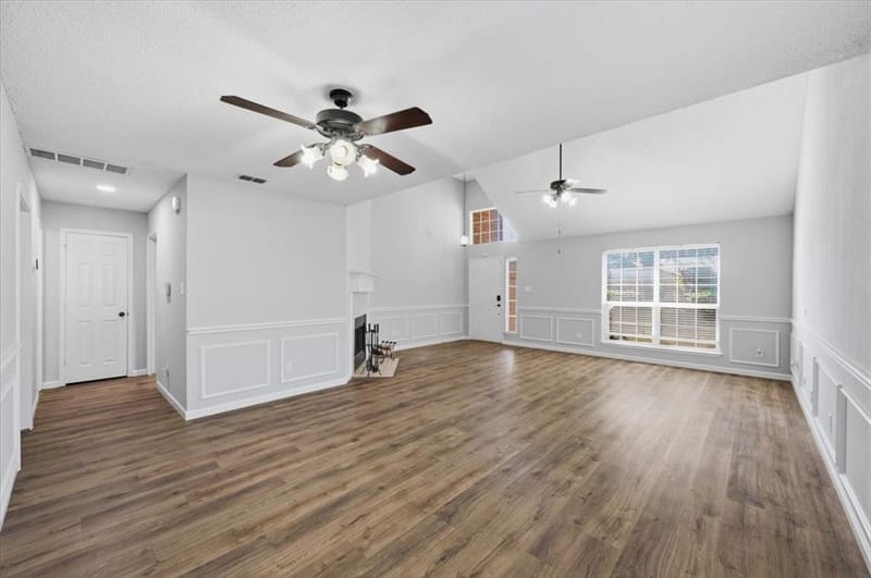 5016 Mill Creek Trail, Fort Worth TX 76179 - Photo 6