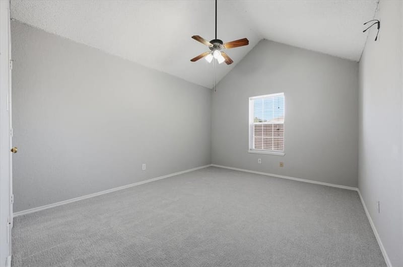 5016 Mill Creek Trail, Fort Worth TX 76179 - Photo 17