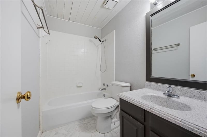 5016 Mill Creek Trail, Fort Worth TX 76179 - Photo 16