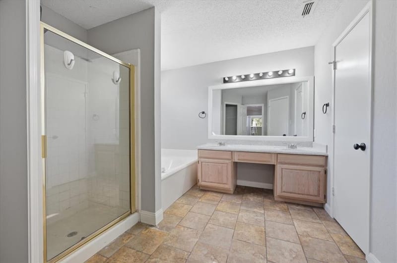 5016 Mill Creek Trail, Fort Worth TX 76179 - Photo 12