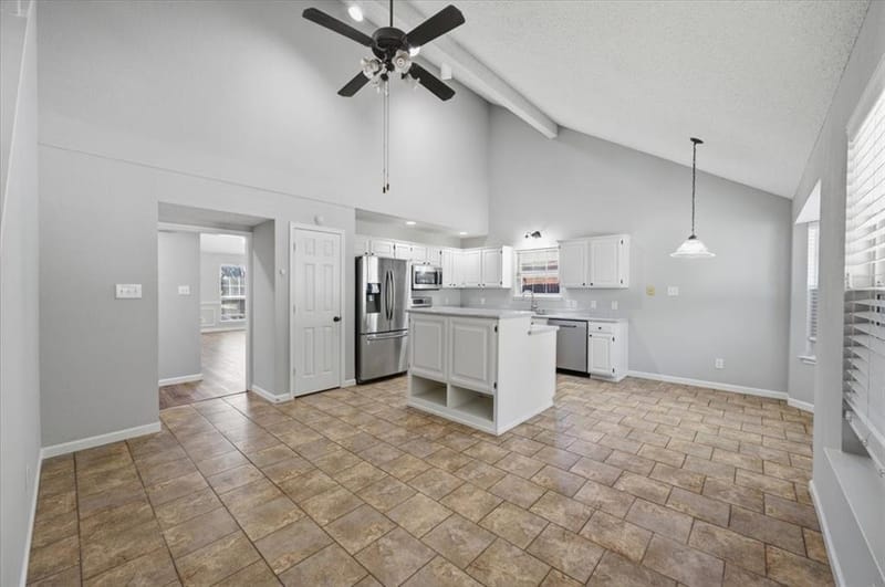 5016 Mill Creek Trail, Fort Worth TX 76179 - Photo 7