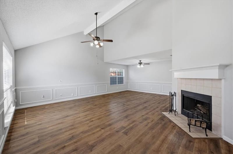 5016 Mill Creek Trail, Fort Worth TX 76179 - Photo 5