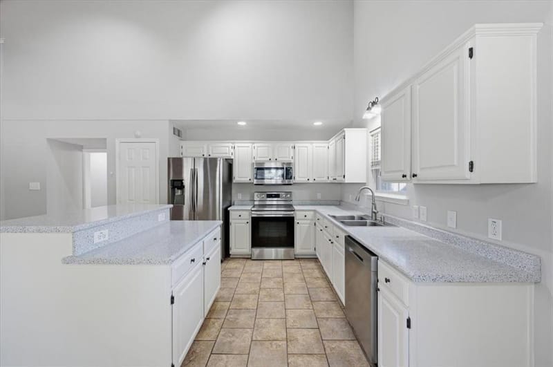 5016 Mill Creek Trail, Fort Worth TX 76179 - Photo 9