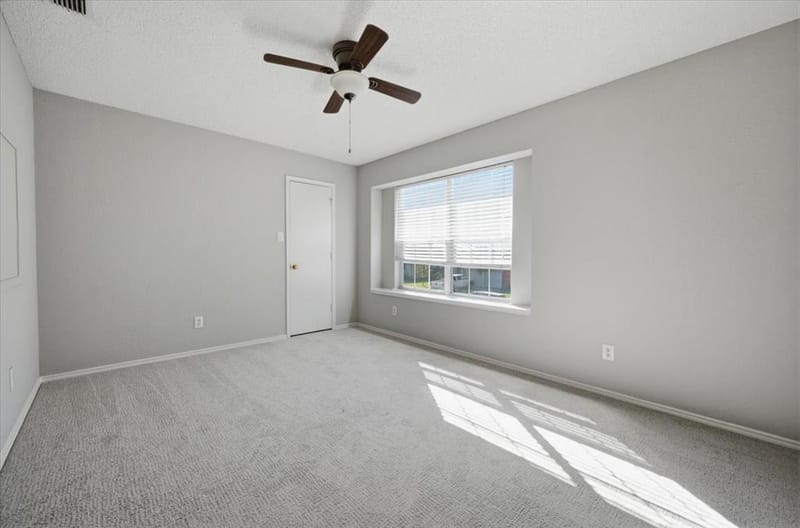 5016 Mill Creek Trail, Fort Worth TX 76179 - Photo 14