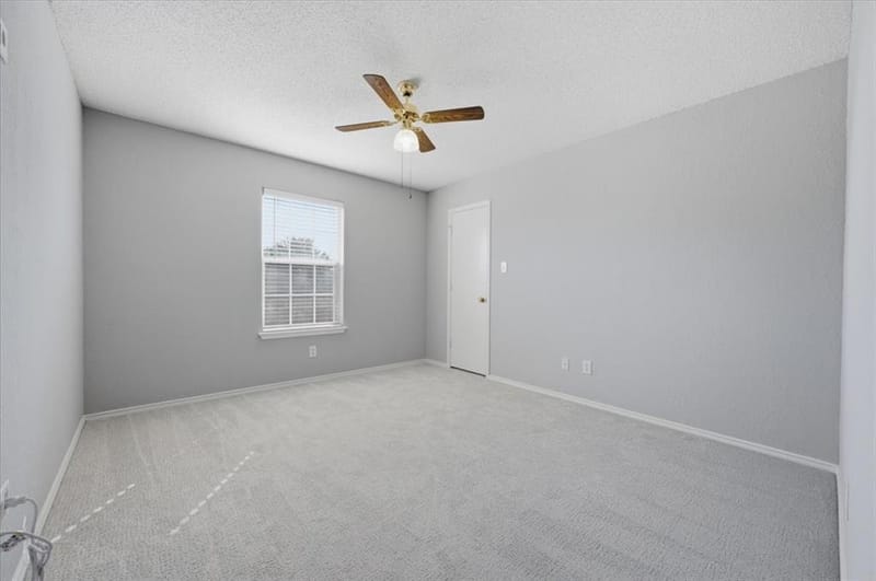 5016 Mill Creek Trail, Fort Worth TX 76179 - Photo 15