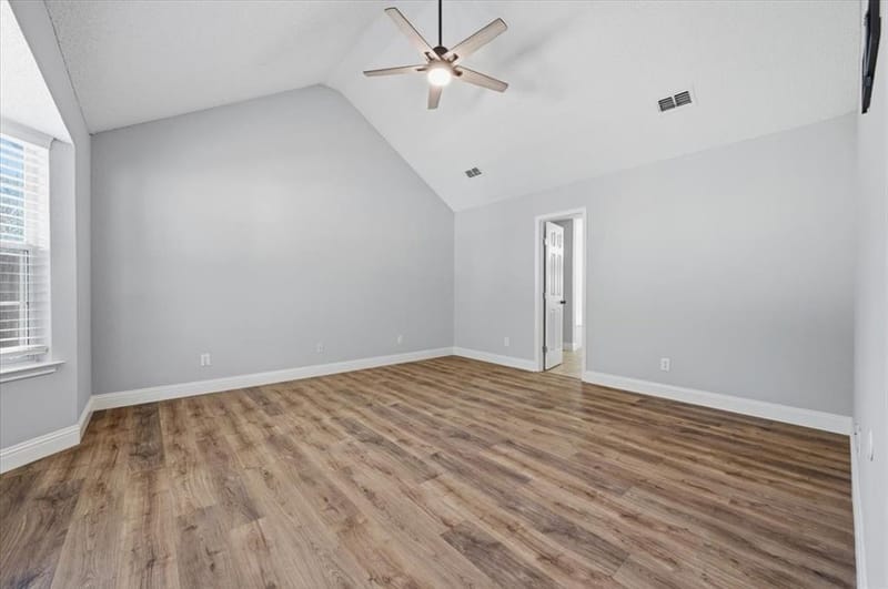 5016 Mill Creek Trail, Fort Worth TX 76179 - Photo 11