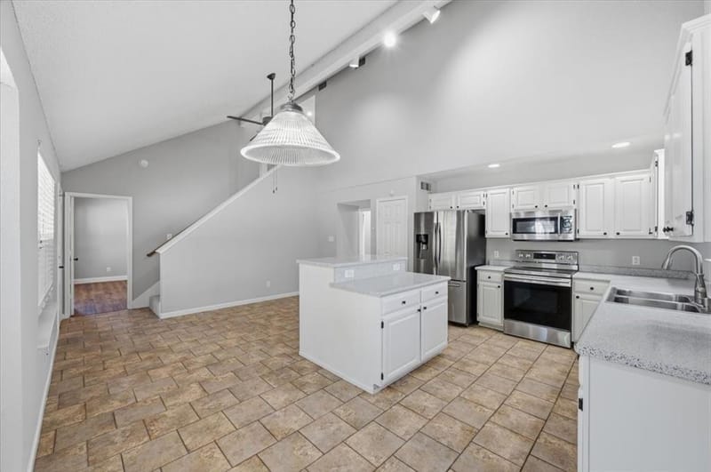 5016 Mill Creek Trail, Fort Worth TX 76179 - Photo 8