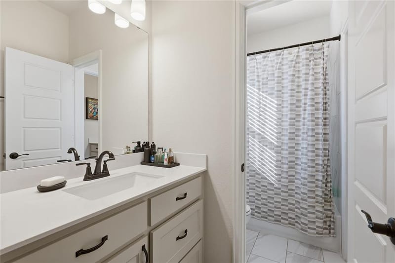 10728 Enchanted Rock Way, Fort Worth TX 76126 - Photo 23