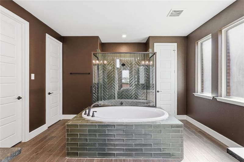 10728 Enchanted Rock Way, Fort Worth TX 76126 - Photo 27