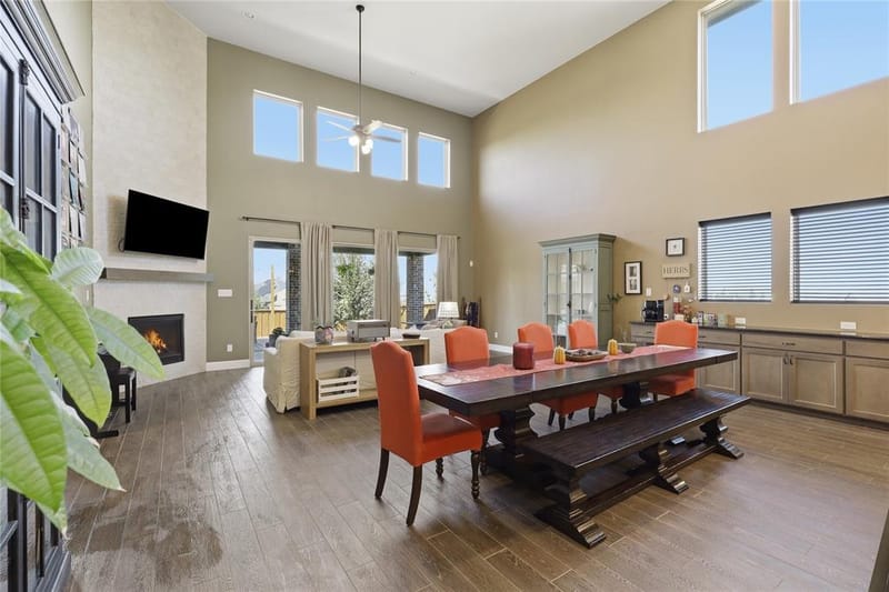10728 Enchanted Rock Way, Fort Worth TX 76126 - Photo 6