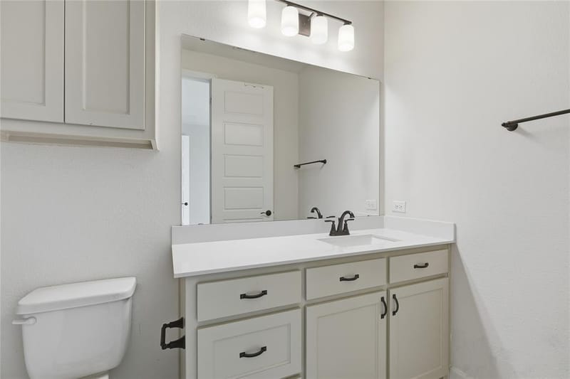 10728 Enchanted Rock Way, Fort Worth TX 76126 - Photo 17