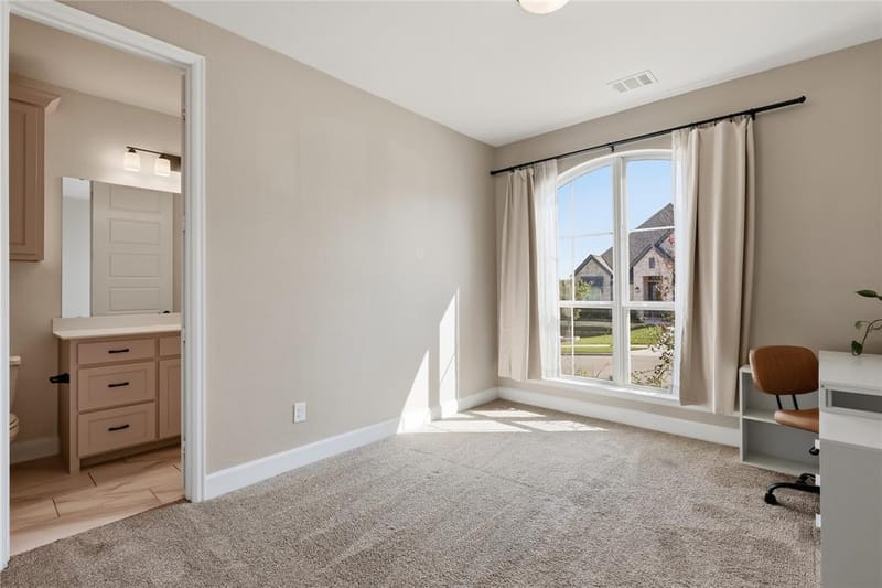 10728 Enchanted Rock Way, Fort Worth TX 76126 - Photo 16