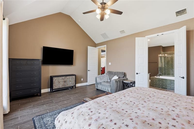 10728 Enchanted Rock Way, Fort Worth TX 76126 - Photo 26