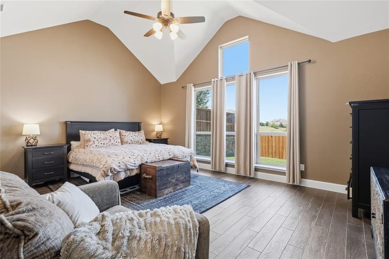 10728 Enchanted Rock Way, Fort Worth TX 76126 - Photo 24