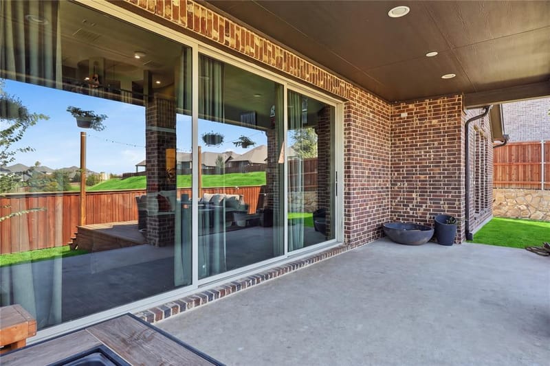 10728 Enchanted Rock Way, Fort Worth TX 76126 - Photo 33