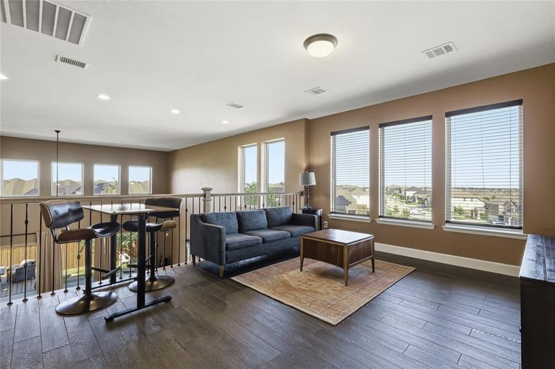 10728 Enchanted Rock Way, Fort Worth TX 76126 - Photo 18