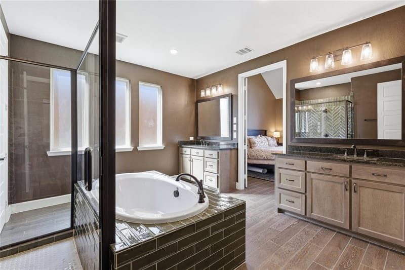 10728 Enchanted Rock Way, Fort Worth TX 76126 - Photo 29