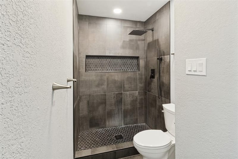 2623 San Saba Street, Mesquite TX 75150 - Photo 13
