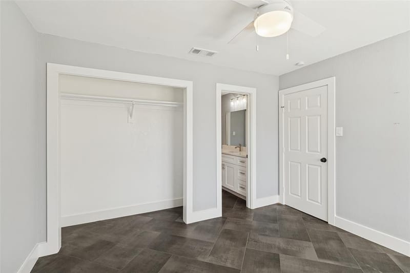 2623 San Saba Street, Mesquite TX 75150 - Photo 12