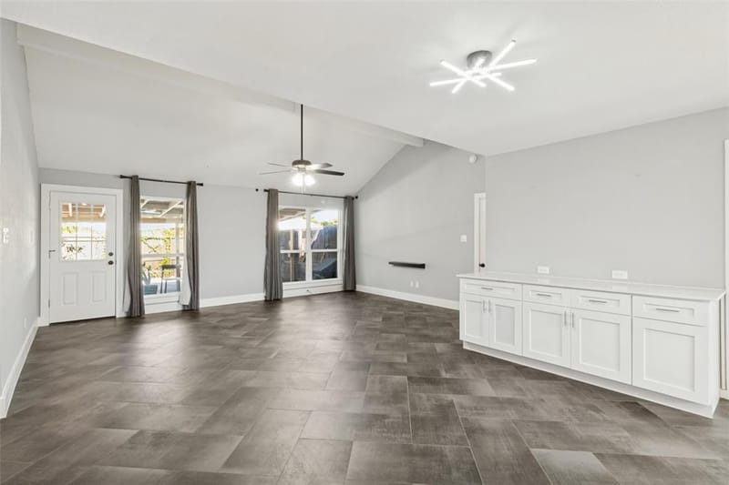 2623 San Saba Street, Mesquite TX 75150 - Photo 5