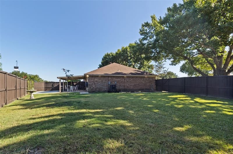 2623 San Saba Street, Mesquite TX 75150 - Photo 24
