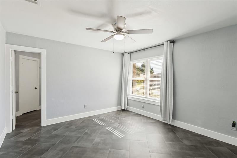 2623 San Saba Street, Mesquite TX 75150 - Photo 14